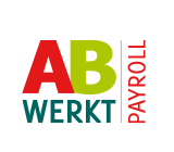 AB Werkt Payroll